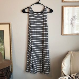 Old Navy Tank Dress